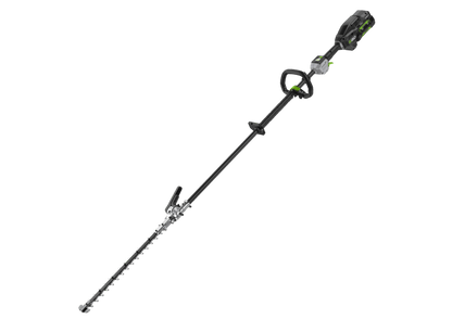 Cortasetos de pértiga articulado EGO Power+ HTX5300-PA 53 cm