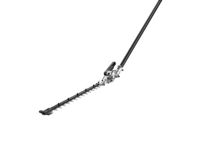Cortasetos de pértiga articulado EGO Power+ HTX5300-PA 53 cm