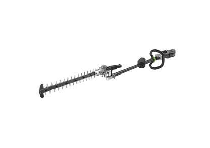 Cortasetos de pértiga articulado EGO Power+ HTX5300-PA 53 cm
