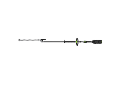 Cortasetos de pértiga articulado EGO Power+ HTX5300-PA 53 cm
