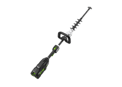 Cortasetos batería  de pértiga corto EGO Power Pro-X HTX5300 P 53 cm