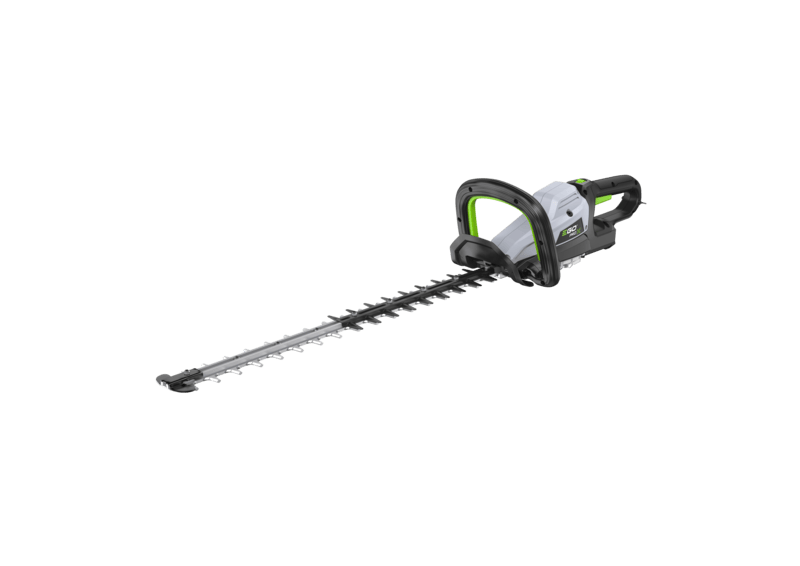 Cortasetos a batería Ego Power+ HTX6500E 65 cm Pro-X
