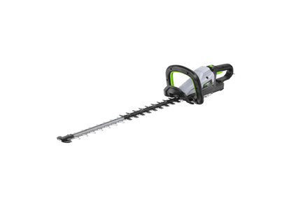 Cortasetos a batería Ego Power+ HTX6500E 65 cm Pro-X