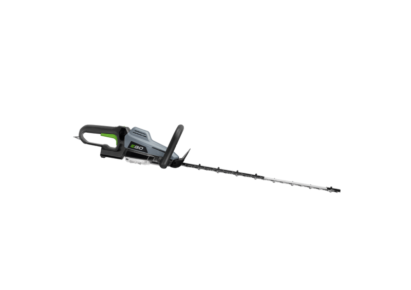 Cortasetos a batería Ego Power+ HTX6500E 65 cm Pro-X