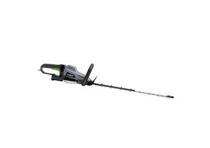 Cortasetos a batería Ego Power+ HTX6500E 65 cm Pro-X