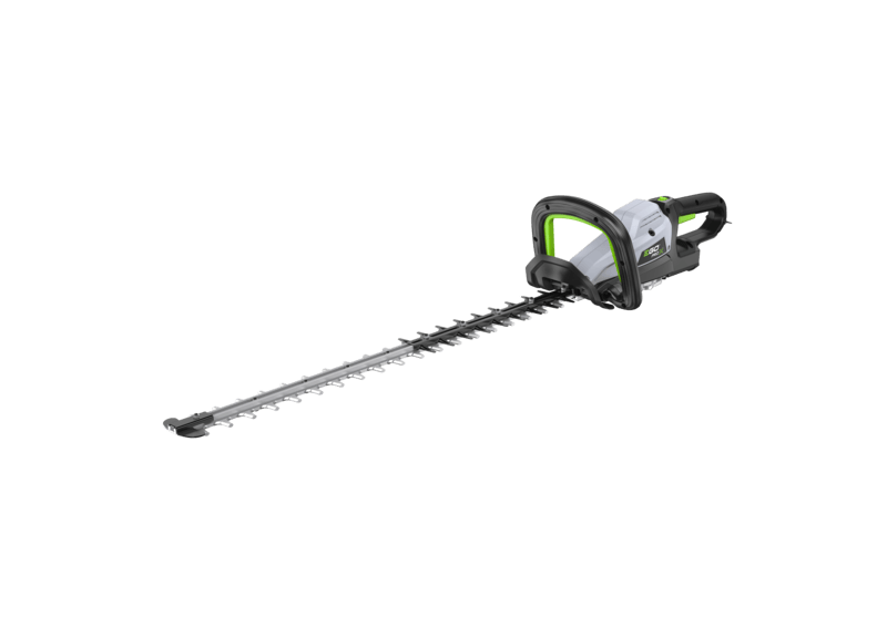 Kit Cortasetos a batería Ego Power+ HTX7501-S  75 cm Pro-X. Batería y cargador