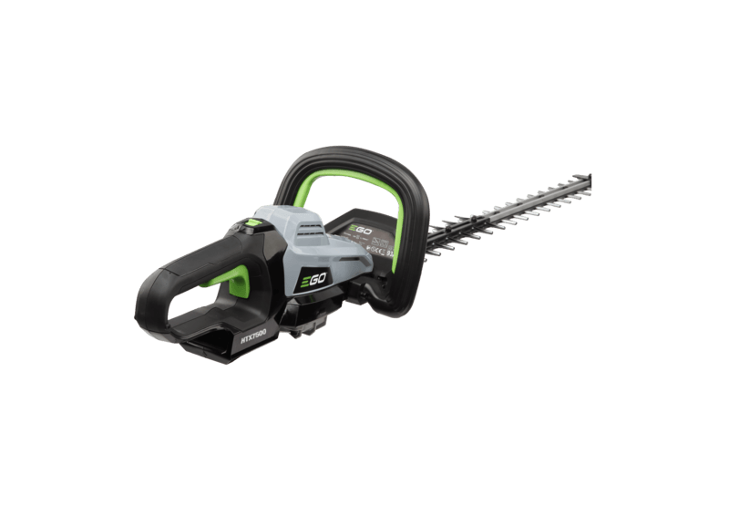Kit Cortasetos a batería Ego Power+ HTX7501-S  75 cm Pro-X. Batería y cargador