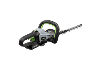 Kit Cortasetos a batería Ego Power+ HTX7501-S  75 cm Pro-X. Batería y cargador