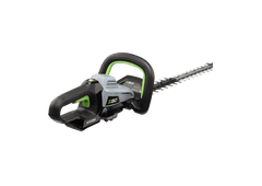 Kit Cortasetos a batería Ego Power+ HTX7501-S  75 cm Pro-X. Batería y cargador