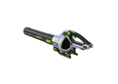 Soplador de batería  EGO Power+LB6700E 1138 m³/h
