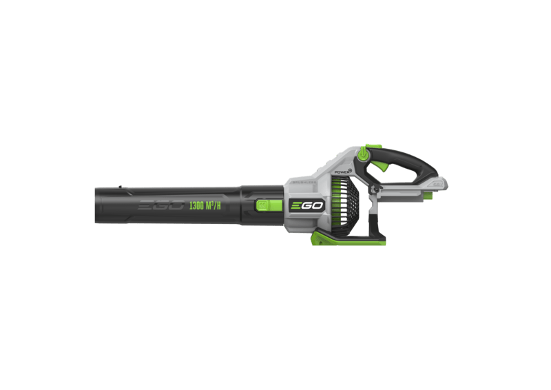 Soplador de batería  EGO Power+LB7650E 1316 m³/h