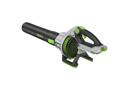Soplador de batería  EGO Power+LB7650E 1316 m³/h