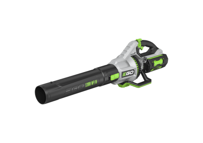 Soplador de batería  EGO Power+LB7650E 1316 m³/h