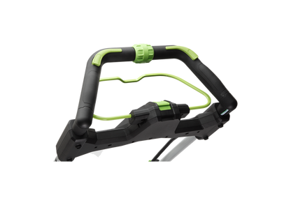 Cortacésped autopropulsado a batería 47CM Ego Power
