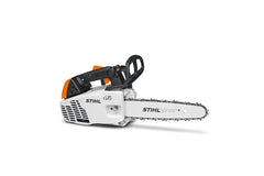 Motosierra STIHL MS 194T