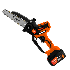 Motosierra ALTUNA AF180