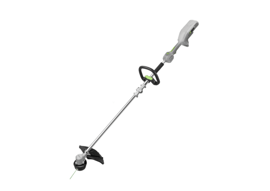 Kit Desbrozadora a batería Ego Power+ ST1301E-S 33 cm  con  Batería y cargador
