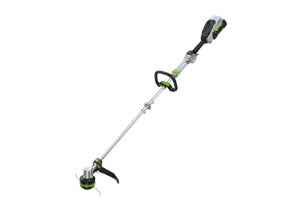 Recortabordes a batería Ego Power+ ST1510E-T 38 cm