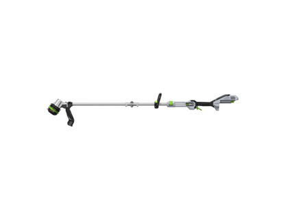 Recortabordes a batería Ego Power+ ST1510E-T 38 cm