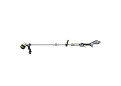 Kit Recortabordes a batería Ego Power+ ST1511E-T 38 cm con batería y cargador