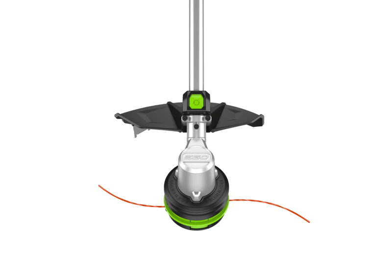 Recortabordes a batería Ego Power+ ST1510E-T 38 cm
