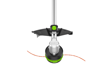 Recortabordes a batería Ego Power+ ST1510E-T 38 cm