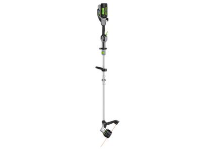 Kit Desbrozadora a batería Ego Power+ ST1613E-T 40 cm con batería y cargador