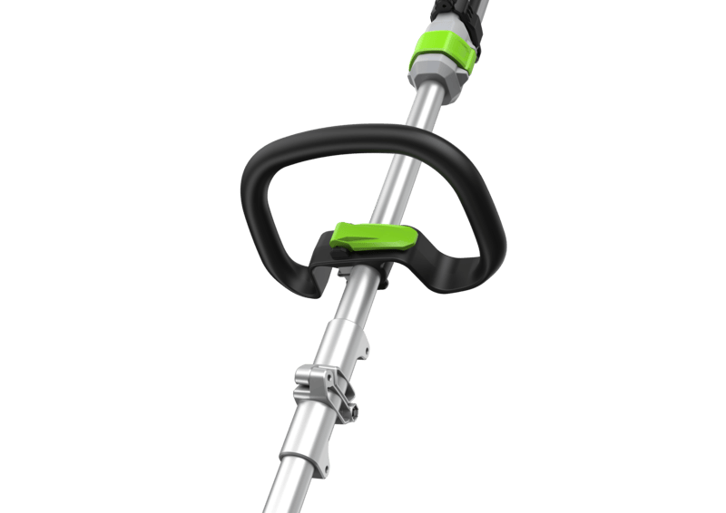 Kit Desbrozadora a batería Ego Power+ ST1613E-T 40 cm con batería y cargador