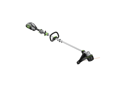 Kit Desbrozadora a batería Ego Power+ ST1613E-T 40 cm con batería y cargador