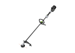 KIt Recortabordes/desbrozadora EGO Power+ STX3801-S 38 cm Pro-X con bateria y cargador