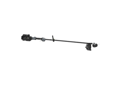 Recortabordes/desbrozadora EGO Power+ STX3800 38 cm Pro-X