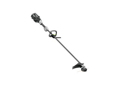Recortabordes/desbrozadora EGO Power+ STX3800 38 cm Pro-X