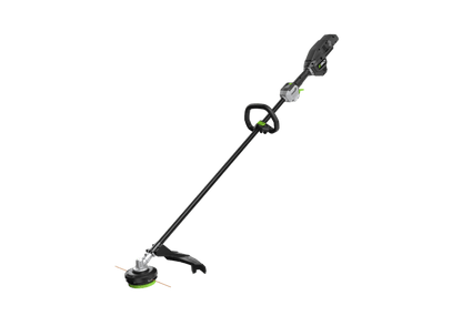 Kit Recortabordes/desbrozadora EGO Power+ STX4500  45 cm Pro-X con batería y cargador