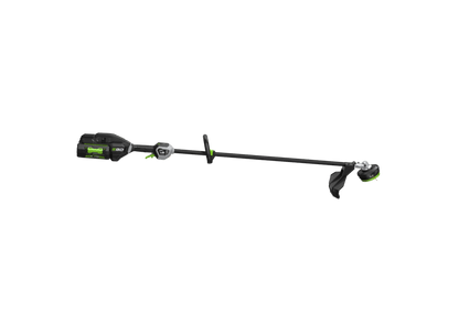 Kit Recortabordes/desbrozadora EGO Power+ STX4500  45 cm Pro-X con batería y cargador