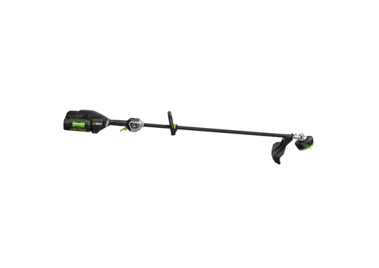 Recortabordes/desbrozadora EGO Power+ STX4500  45 cm Pro-X
