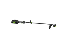 Kit Recortabordes/desbrozadora EGO Power+ STX4500  45 cm Pro-X con batería y cargador