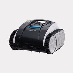 Limpiafonos   E-TRON I 20