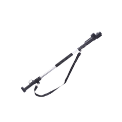 Extensión tijera Anova TPB3003