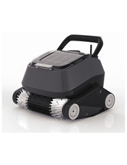 Limpiafondos Automático I-QUALER