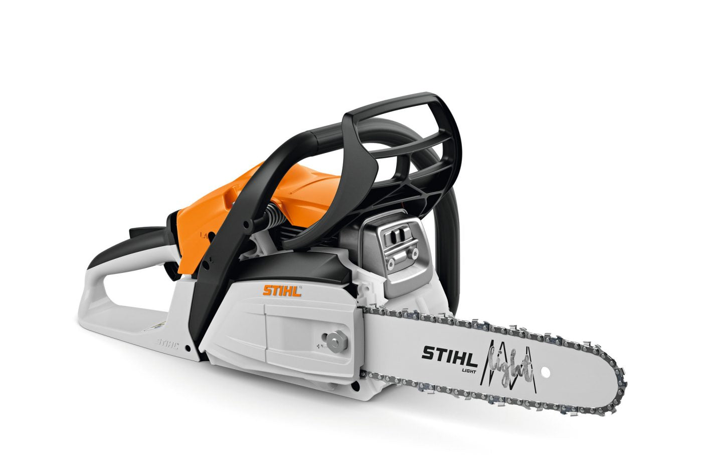 Motosierra Stihl MS-162
