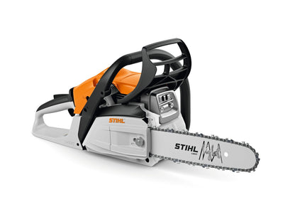 Motosierra Stihl MS-162