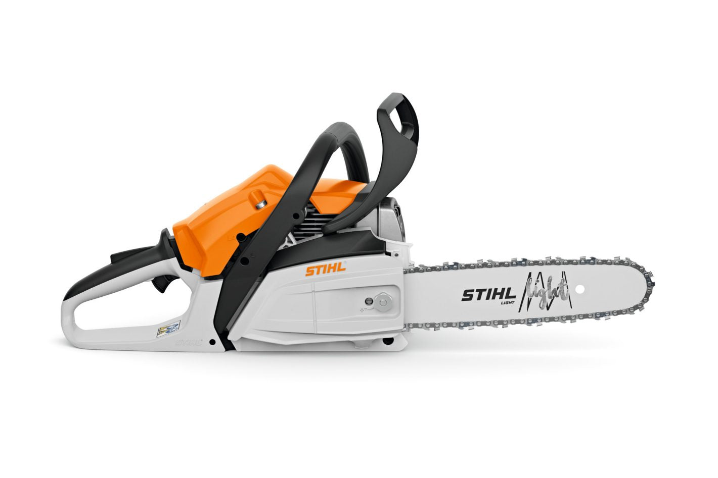 Motosierra Stihl MS-162
