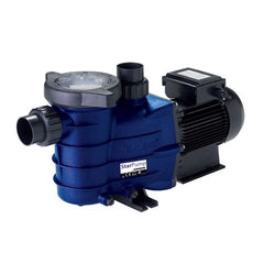 Bomba de piscina Strapum IE2